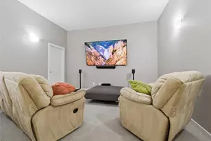 727 Dreamcatcher Ln, Evergreen, CO 80439 - Photo 33