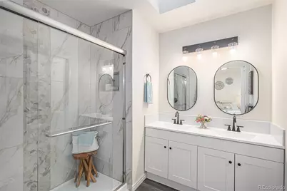 1872 S Quintero Way, Aurora, CO 80017 - Photo 17