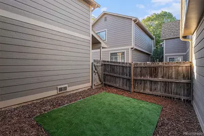 1872 S Quintero Way, Aurora, CO 80017 - Photo 21