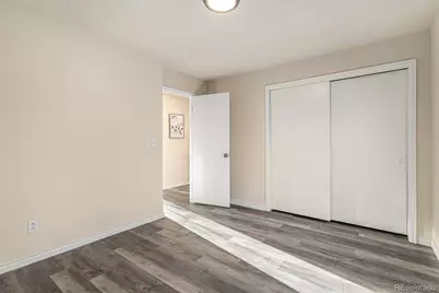 1872 S Quintero Way, Aurora, CO 80017 - Photo 19