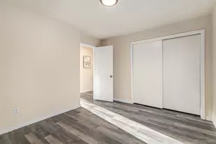 1872 S Quintero Way, Aurora, CO 80017 - Photo 19