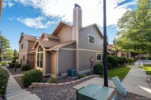 1872 S Quintero Way, Aurora, CO 80017 - Photo 23