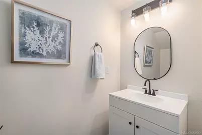 1872 S Quintero Way, Aurora, CO 80017 - Photo 11