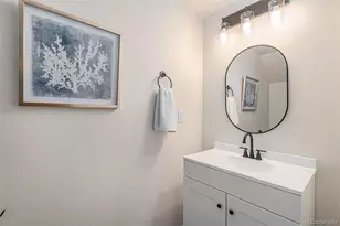 1872 S Quintero Way, Aurora, CO 80017 - Photo 11