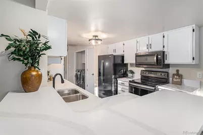 1872 S Quintero Way, Aurora, CO 80017 - Photo 7