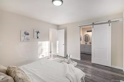 1872 S Quintero Way, Aurora, CO 80017 - Photo 15