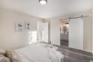 1872 S Quintero Way, Aurora, CO 80017 - Photo 15