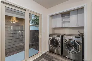 1872 S Quintero Way, Aurora, CO 80017 - Photo 13