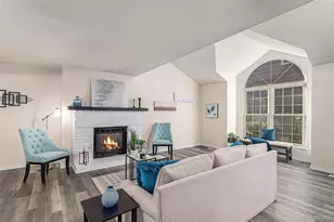 1872 S Quintero Way, Aurora, CO 80017 - Photo 3