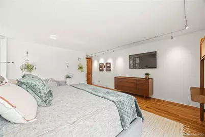 1405 Meadowrose Drive, Golden, CO 80401 - Photo 17