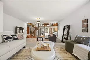 1405 Meadowrose Dr, Golden, CO 80401 - Photo 29