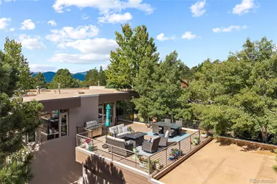 1405 Meadowrose Drive, Golden, CO 80401 - Photo 47