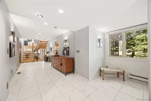 1405 Meadowrose Dr, Golden, CO 80401 - Photo 3