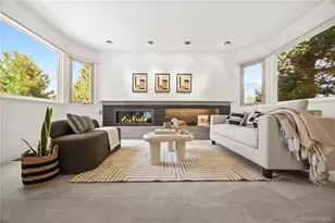 1405 Meadowrose Dr, Golden, CO 80401 - Photo 31