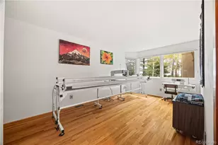 1405 Meadowrose Dr, Golden, CO 80401 - Photo 37