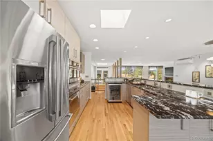 1405 Meadowrose Dr, Golden, CO 80401 - Photo 9