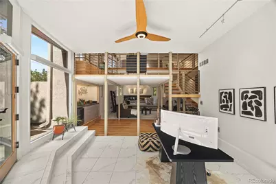 1405 Meadowrose Drive, Golden, CO 80401 - Photo 33