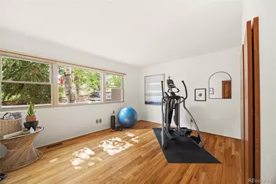 1405 Meadowrose Drive, Golden, CO 80401 - Photo 35