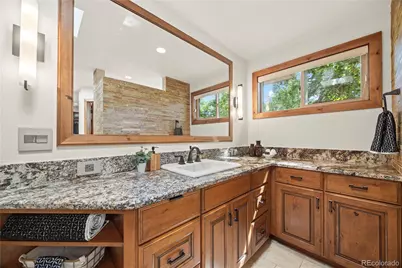 1405 Meadowrose Drive, Golden, CO 80401 - Photo 19
