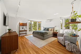 1405 Meadowrose Dr, Golden, CO 80401 - Photo 15