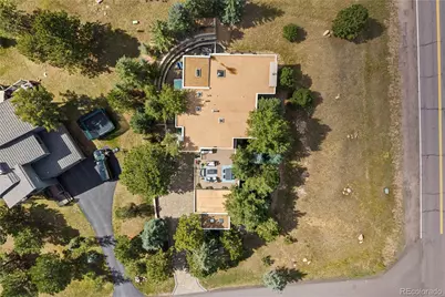 1405 Meadowrose Drive, Golden, CO 80401 - Photo 49