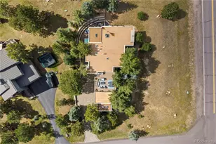 1405 Meadowrose Dr, Golden, CO 80401 - Photo 49