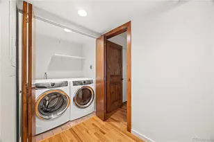 1405 Meadowrose Dr, Golden, CO 80401 - Photo 39