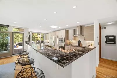 1405 Meadowrose Drive, Golden, CO 80401 - Photo 7