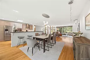 1405 Meadowrose Dr, Golden, CO 80401 - Photo 11