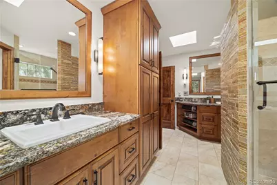 1405 Meadowrose Drive, Golden, CO 80401 - Photo 21