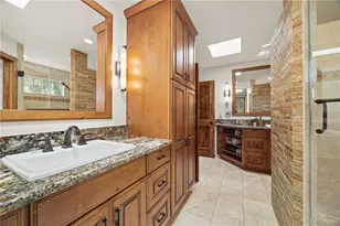 1405 Meadowrose Dr, Golden, CO 80401 - Photo 21