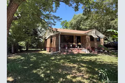8085 W 10th Avenue, Lakewood, CO 80214 - Photo 1