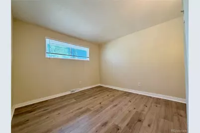 8940 Cole Drive, Arvada, CO 80004 - Photo 13