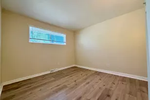 8940 Cole Dr, Arvada, CO 80004 - Photo 13
