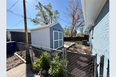8940 Cole Drive, Arvada, CO 80004 - Photo 17