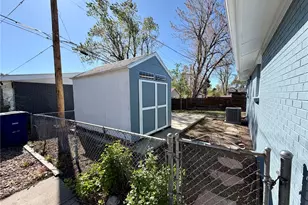 8940 Cole Dr, Arvada, CO 80004 - Photo 17