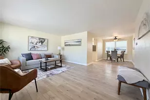 8940 Cole Dr, Arvada, CO 80004 - Photo 3