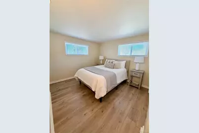 8940 Cole Drive, Arvada, CO 80004 - Photo 11