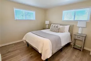 8940 Cole Dr, Arvada, CO 80004 - Photo 11