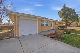 8940 Cole Dr, Arvada, CO 80004 - Photo 17