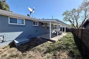 8940 Cole Dr, Arvada, CO 80004 - Photo 19