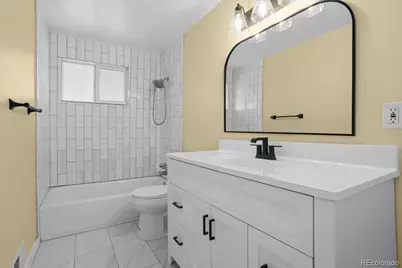 8940 Cole Drive, Arvada, CO 80004 - Photo 3