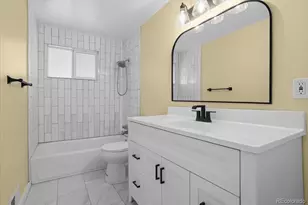 8940 Cole Dr, Arvada, CO 80004 - Photo 3