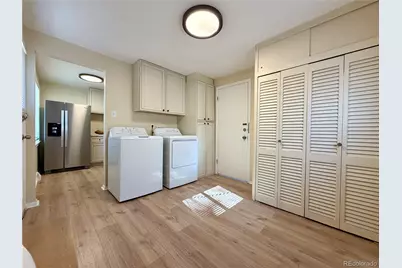 8940 Cole Drive, Arvada, CO 80004 - Photo 9