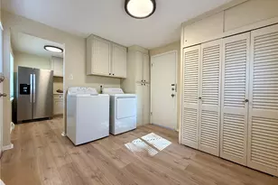 8940 Cole Dr, Arvada, CO 80004 - Photo 9