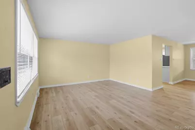 8940 Cole Drive, Arvada, CO 80004 - Photo 9