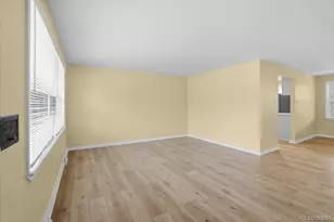 8940 Cole Dr, Arvada, CO 80004 - Photo 9