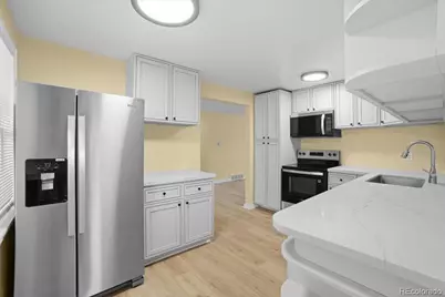 8940 Cole Drive, Arvada, CO 80004 - Photo 5