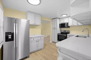 8940 Cole Dr, Arvada, CO 80004 - Photo 5