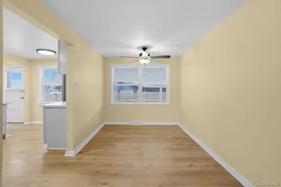 8940 Cole Drive, Arvada, CO 80004 - Photo 11